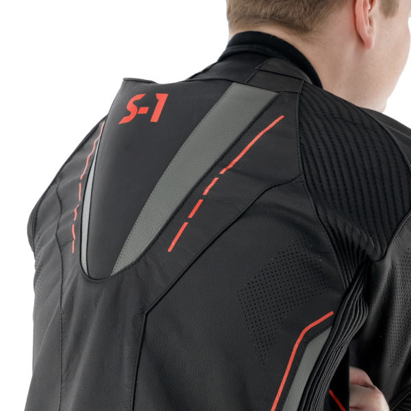 552491_Jacket_RST_S-1 CE One Piece Leather Suit/552491_11.jpg